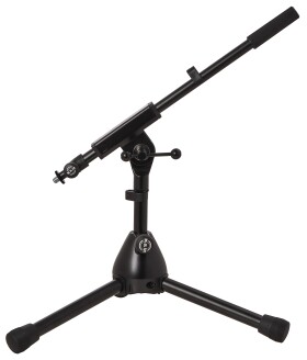 König Meyer 25950 BK LOW MIC STAND