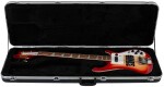 Rickenbacker 4003 Fireglo