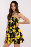 Denní šaty model 215222 Italy Moda universal