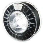 Spectrum 80719 3D filament PA6 Low Warp CF15S black | 1.75mm | 500g (80719)