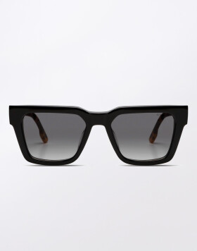 Komono Bob Black/Cavee