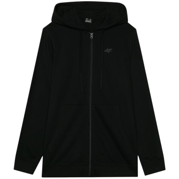 Mikina 4F M1768 M 4FWMM00TSWSM1768 20S pánské xxl