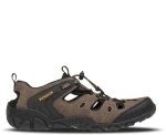 Bennon CLIFTON Sandal 37