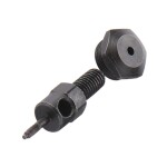 FORTUM 4770693 Trn do nýtovacích kleští na matice, M 4