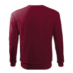 Mikina Malfini Essential MLI-40686 XL