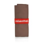 Skládací taška Reisenthel Mini Maxi Shopper Leo winter #6