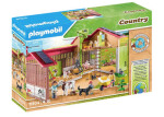 PLAYMOBIL 71304 Velká farma