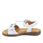 Dětské sandály Froddo G3150251-15 Velikost: 37