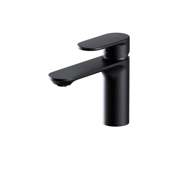 Cersanit CREA S951-331