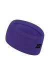 Běžecká čelenka CEP 3.0 - purple