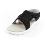 Sandály adidas Comfort Jr FY8856