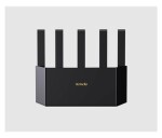 Tenda TE3L Wi-Fi BE3600 Router 802.11be/ax/ac/a/b/g/n, GWAN, GLAN, WiFi 7, Mesh EDF_1049094