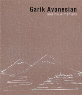 Garik Avanesian Garik Avanesian