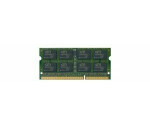 Mushkin Essentials 8GB 1333MHz / DDR3 / SO-DIMM / PC3-10600 / CL9-9-9-24 / 1.5V (992020)