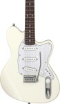 Ibanez ICHI00 Vintage White