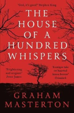 House of a Hundred Whispers