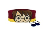 OTL Technologies Harry Potter audio čelenka - Harry