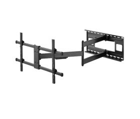 Nejdelší televizní držák Fiber Mounts Big1 EDF_5263204