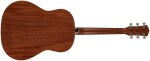 Taylor Gold Label 517e CR SB