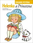 Helenka a Princezna, 3. vydání - Eduard Petiška