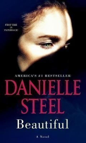 Beautiful - Danielle Steel