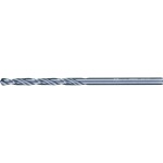 PFERD TOOLS 25203896 SPB DIN 1897 HSSG N 3,1 STEEL ocel spirálový vrták 3.1 mm Celková délka 49 mm DIN 1897 10 ks