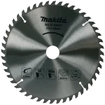 Makita D-03931