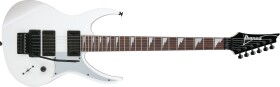 Ibanez 540PIIIHH WH