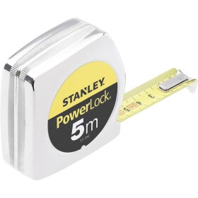 Stanley PowerLock® 0-33-195 svinovací metr 5 m