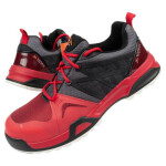 Regatta Mortify Trainer Trk129