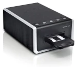 Plustek OpticFilm 135i / Filmový skener / CCD / 48 bit / USB 2.0 (0312)