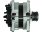 Alternátor RENAULT Mégane IV, Scénic IV, Talisman a Kadjar 1.5 dCi