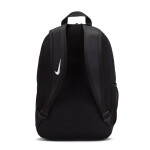 Týmový batoh Nike Academy DA2571-010 NEUPLATŇUJE SE