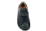 Froddo Elastic G3130285-6 Black celoroční