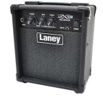 Laney LX10B