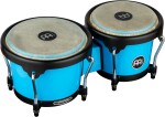 Meinl HB50GB
