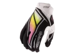 Troy Lee Designs Air Proton rukavice Black vel. L