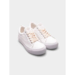 Lee Cooper W LCW-24-31-2170L dámské tenisky 37