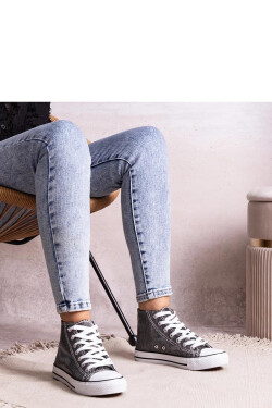 Tenisky model 207212 Solea 40