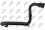 PIETRO Hadice turba RENAULT Fluence SCÉNIC III Megane III 1.5 dCi