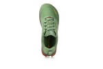 Altra Lone Peak 9+ GTX Dusty Olive pánské