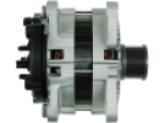 Alternátor DACIA Duster I/II, Logan II, Sandero II a Lodgy TCe / SCe Benzin