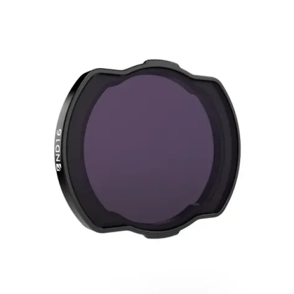 Freewell ND16 filtr pro DJI Avata (FW-DAV-ND16)