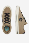 Tenisky Converse SPORT CASUAL A12747C Látkový materiál