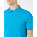 Polokošile Boss Paule 4 M 50506195-442 XL