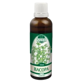 Bacopa (P70)