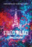 Strážci majáku - Stonex Emma