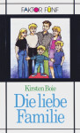 Die liebe Familie