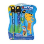 Raketomet set 22 cm, Wiky, W118266