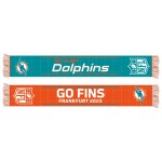 Šála Miami Dolphins NFL 2023 Frankfurt Games